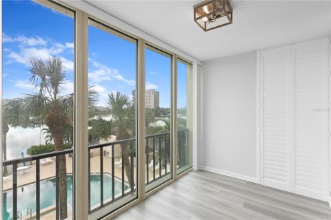 Condominio en venta en South Pasadena, Florida, 2 dormitorios, 114.27 m2 № 1351529 - foto 13