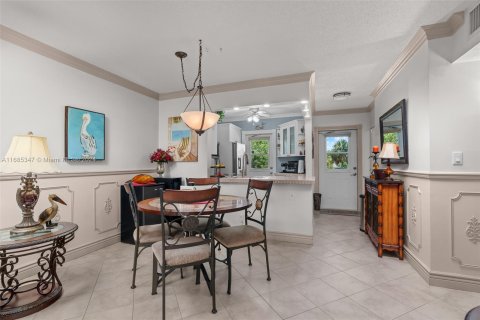 Condo in Lauderdale Lakes, Florida, 2 bedrooms  № 1423739 - photo 6