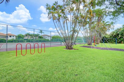 Casa en venta en Boynton Beach, Florida, 3 dormitorios, 213.86 m2 № 1155713 - foto 2