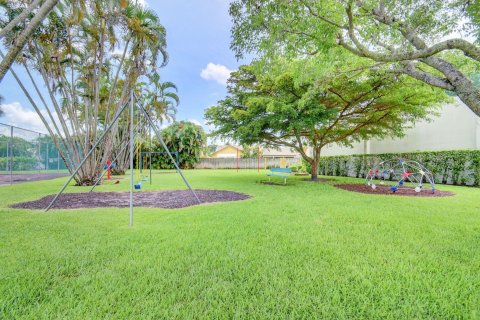 Villa ou maison à vendre à Boynton Beach, Floride: 3 chambres, 213.86 m2 № 1155713 - photo 3