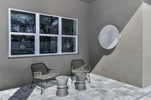 Casa en venta en Orlando, Florida, 3 dormitorios, 260.87 m2 № 1429400 - foto 26