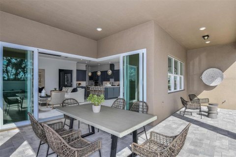 Casa en venta en Orlando, Florida, 3 dormitorios, 260.87 m2 № 1429400 - foto 24