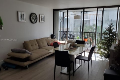 Condo in Aventura, Florida, 1 bedroom  № 980765 - photo 2