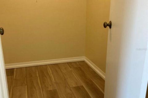 Copropriété à vendre à Tampa, Floride: 1 chambre, 50.45 m2 № 916209 - photo 11