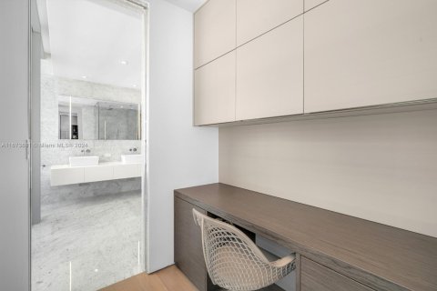 Copropriété à vendre à Miami Beach, Floride: 3 chambres, 351.45 m2 № 1401197 - photo 25