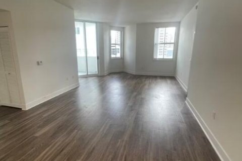 Copropriété à louer à West Palm Beach, Floride: 2 chambres, 102.84 m2 № 678809 - photo 2