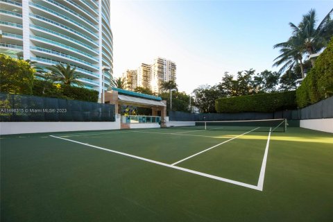 Condominio en alquiler en Miami, Florida, 2 dormitorios, 192.31 m2 № 880048 - foto 30