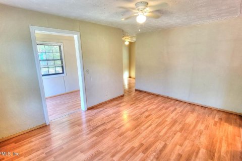 House in Jacksonville, Florida 2 bedrooms, 71.35 sq.m. № 829483 - photo 6