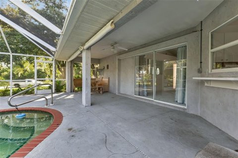 Villa ou maison à vendre à North Port, Floride: 3 chambres, 122.91 m2 № 1317838 - photo 27