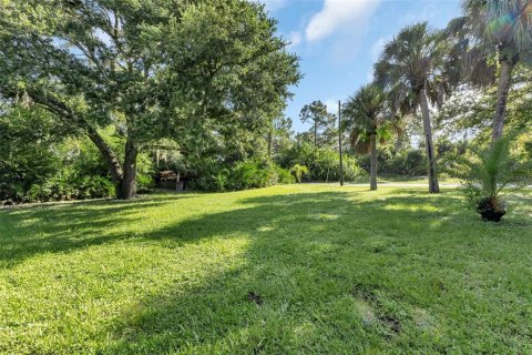 Villa ou maison à vendre à North Port, Floride: 3 chambres, 122.91 m2 № 1317838 - photo 18