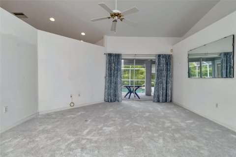 Villa ou maison à vendre à North Port, Floride: 3 chambres, 122.91 m2 № 1317838 - photo 7