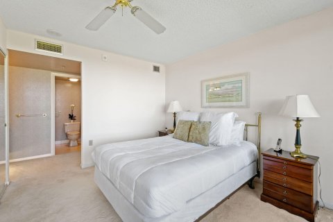 Condominio en venta en Jupiter, Florida, 2 dormitorios, 128.67 m2 № 764589 - foto 21