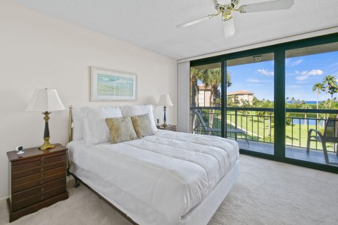 Copropriété à vendre à Jupiter, Floride: 2 chambres, 128.67 m2 № 764589 - photo 23