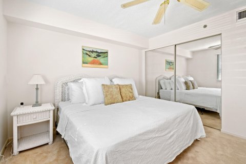 Condominio en venta en Jupiter, Florida, 2 dormitorios, 128.67 m2 № 764589 - foto 13