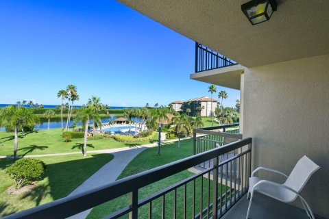 Condominio en venta en Jupiter, Florida, 2 dormitorios, 128.67 m2 № 764589 - foto 16