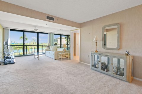 Condominio en venta en Jupiter, Florida, 2 dormitorios, 128.67 m2 № 764589 - foto 30