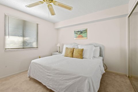 Condominio en venta en Jupiter, Florida, 2 dormitorios, 128.67 m2 № 764589 - foto 14