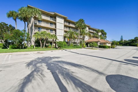Condominio en venta en Jupiter, Florida, 2 dormitorios, 128.67 m2 № 764589 - foto 24