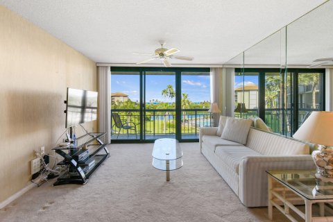 Condominio en venta en Jupiter, Florida, 2 dormitorios, 128.67 m2 № 764589 - foto 29