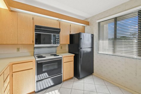 Condominio en venta en Jupiter, Florida, 2 dormitorios, 128.67 m2 № 764589 - foto 26