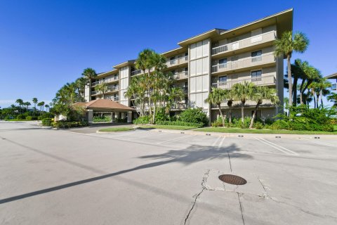 Condominio en venta en Jupiter, Florida, 2 dormitorios, 128.67 m2 № 764589 - foto 27