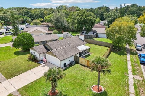 Villa ou maison à vendre à Winter Springs, Floride: 3 chambres, 126.53 m2 № 1349463 - photo 29