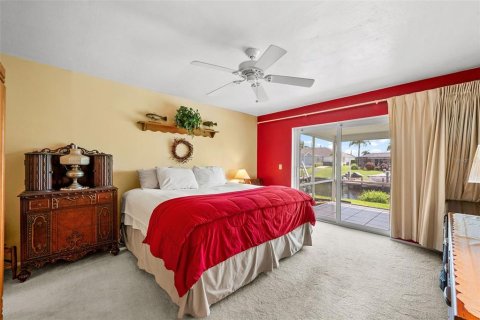 Casa en venta en Cape Coral, Florida, 2 dormitorios, 125.88 m2 № 1349427 - foto 18