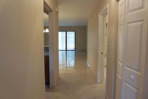 Condo in Boca Raton, Florida, 2 bedrooms  № 1223568 - photo 27