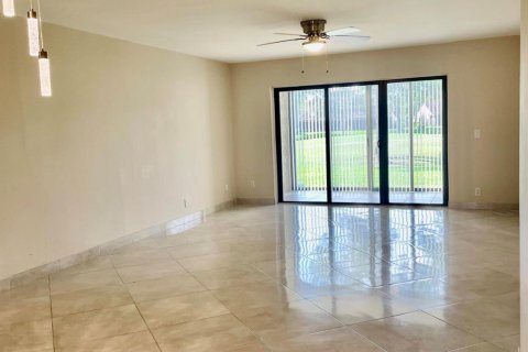 Condominio en venta en Boca Raton, Florida, 2 dormitorios, 117.61 m2 № 1223568 - foto 16