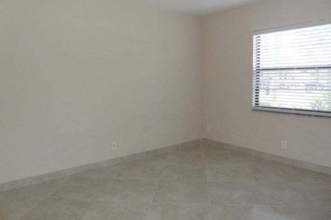 Condo in Boca Raton, Florida, 2 bedrooms  № 1223568 - photo 6