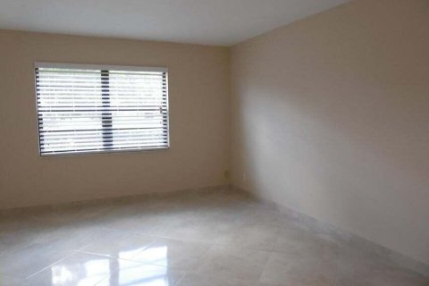 Condominio en venta en Boca Raton, Florida, 2 dormitorios, 117.61 m2 № 1223568 - foto 11