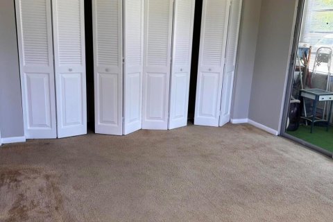 Copropriété à vendre à Deerfield Beach, Floride: 1 chambre, 65.31 m2 № 1223565 - photo 2