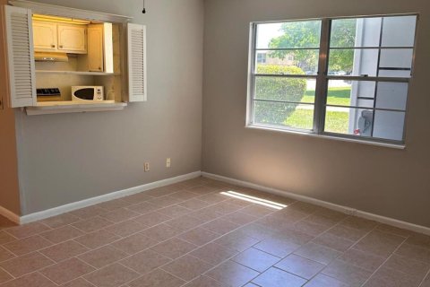 Copropriété à vendre à Deerfield Beach, Floride: 1 chambre, 65.31 m2 № 1223565 - photo 5