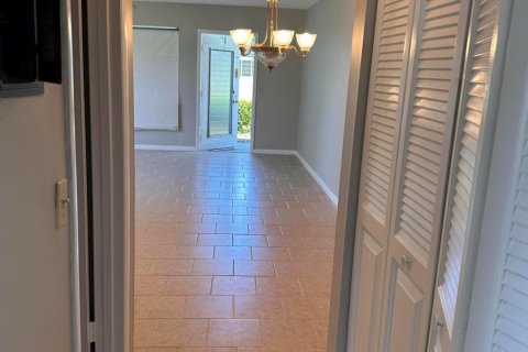 Copropriété à vendre à Deerfield Beach, Floride: 1 chambre, 65.31 m2 № 1223565 - photo 4