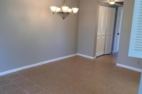 Copropriété à vendre à Deerfield Beach, Floride: 1 chambre, 65.31 m2 № 1223565 - photo 7