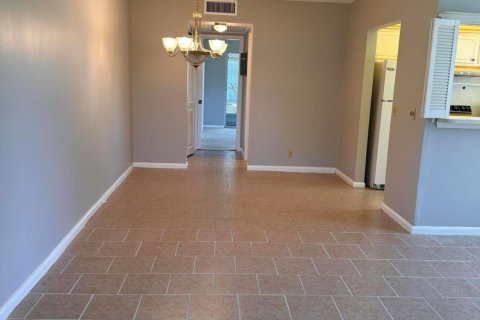 Copropriété à vendre à Deerfield Beach, Floride: 1 chambre, 65.31 m2 № 1223565 - photo 6