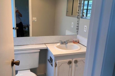 Copropriété à vendre à Deerfield Beach, Floride: 1 chambre, 65.31 m2 № 1223565 - photo 11