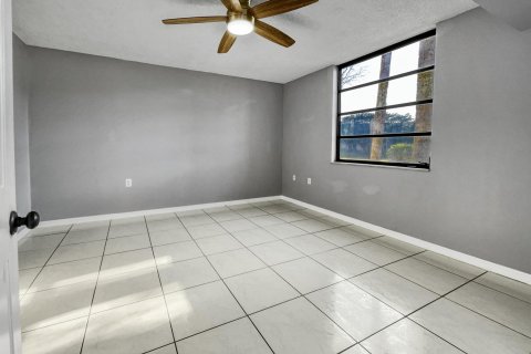 Condo in Davie, Florida, 2 bedrooms  № 1172401 - photo 15