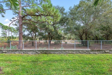 Touwnhouse à vendre à Boca Raton, Floride: 3 chambres, 271.92 m2 № 1011947 - photo 10