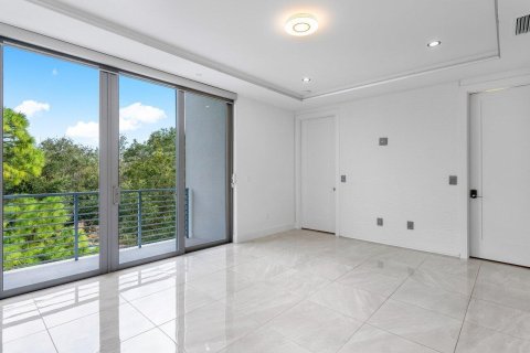 Touwnhouse à vendre à Boca Raton, Floride: 3 chambres, 271.92 m2 № 1011947 - photo 22