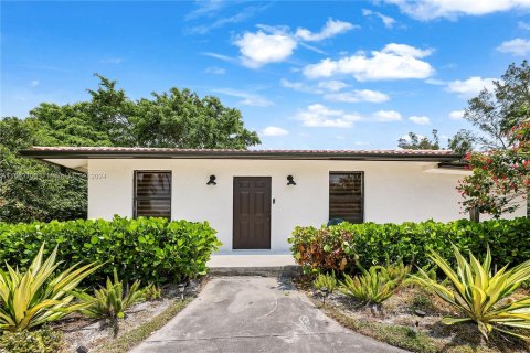 Land in Southwest Ranches, Florida № 1374897 - photo 30