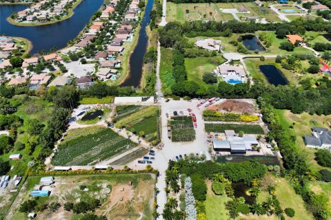 Land in Southwest Ranches, Florida № 1374897 - photo 28