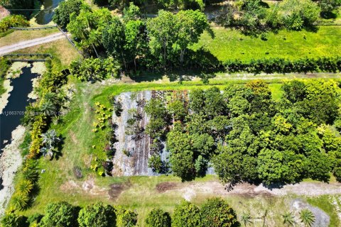 Land in Southwest Ranches, Florida № 1374897 - photo 19