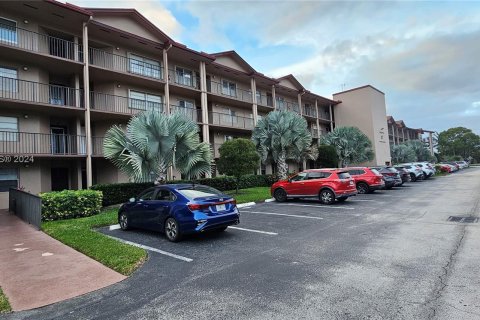 Condominio en venta en Pembroke Pines, Florida, 2 dormitorios, 110.83 m2 № 989153 - foto 20