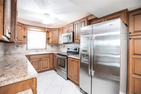 Condo in Punta Gorda, Florida, 2 bedrooms  № 1326701 - photo 15