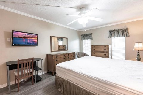 Condo in Punta Gorda, Florida, 2 bedrooms  № 1326701 - photo 22