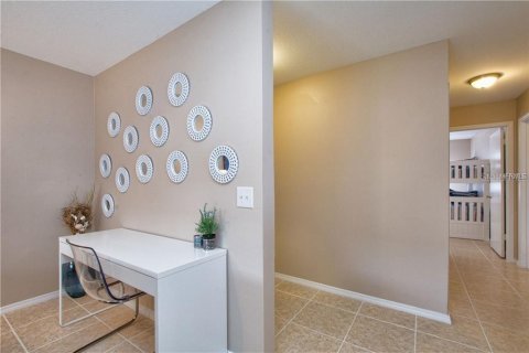 Copropriété à vendre à Orlando, Floride: 2 chambres, 93.46 m2 № 1407591 - photo 8