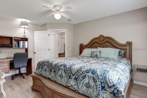 Casa en venta en North Port, Florida, 3 dormitorios, 108.51 m2 № 1407527 - foto 17