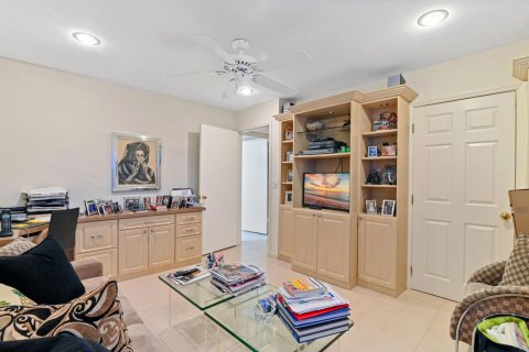 Copropriété à vendre à Boca Raton, Floride: 2 chambres, 112.97 m2 № 1207969 - photo 20