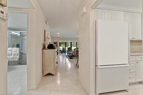 Copropriété à vendre à Boca Raton, Floride: 2 chambres, 112.97 m2 № 1207969 - photo 25